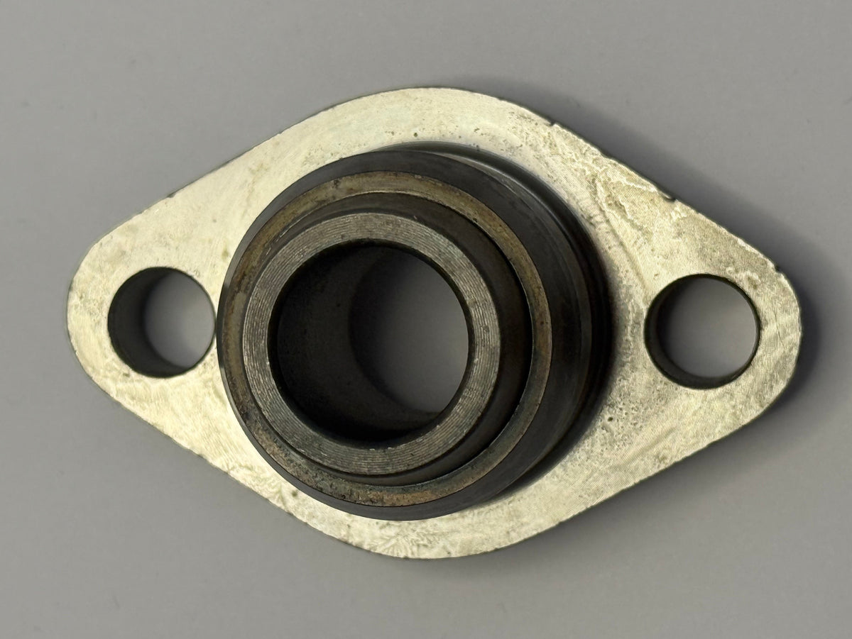 Land Rover SWIVEL PIN KIT TAR100050