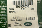 Land Rover, Range Rover CIRCLIP TDL500030