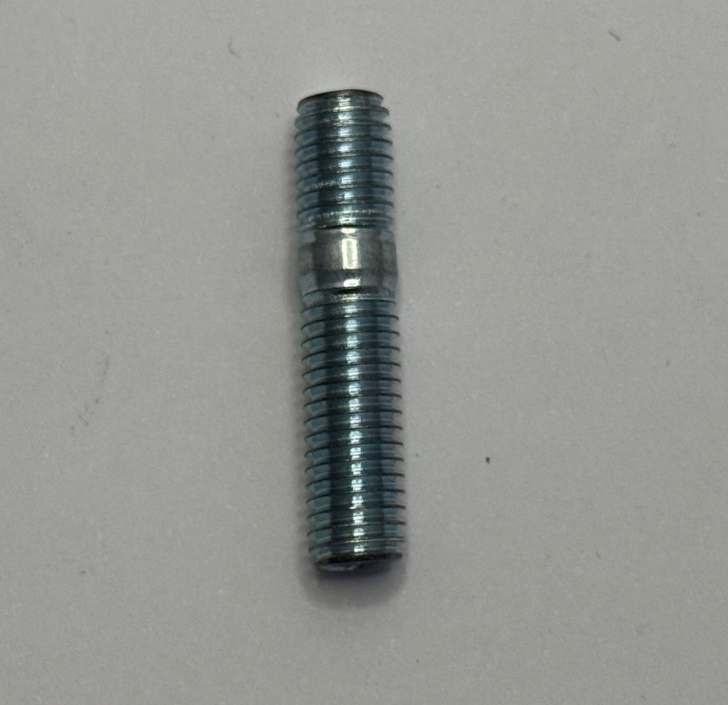 Land Rover MANIFOLD STUD TE108052