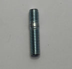 Land Rover MANIFOLD STUD TE108052