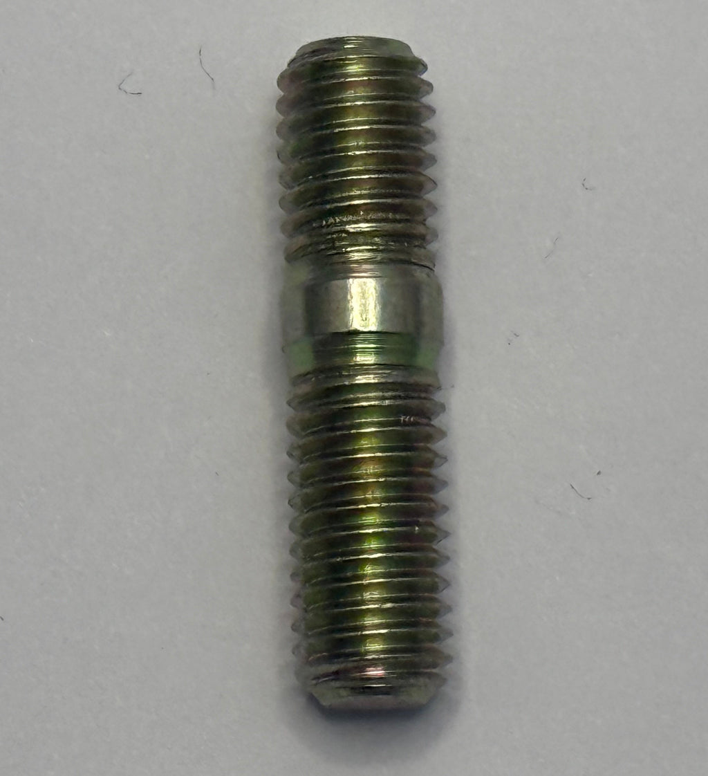 Land Rover, Range Rover STUD TE110051L