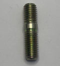 Land Rover, Range Rover STUD TE110051L
