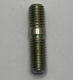 Land Rover, Range Rover STUD TE110051L