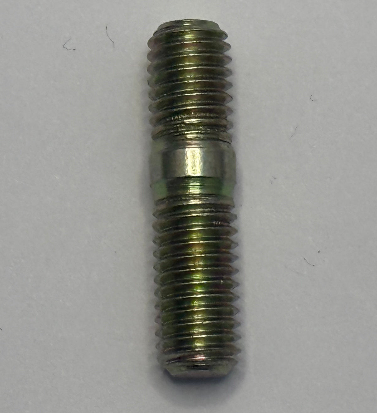 Land Rover, Range Rover STUD TE110051L