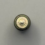 Land Rover, Range Rover STUD TE110051L