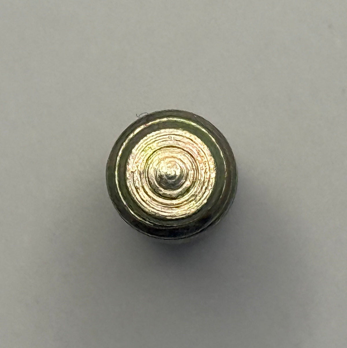 Land Rover, Range Rover STUD TE110051L