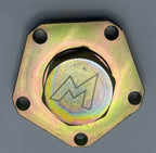 Land Rover HEAVY DUTY DRIVE FLANGE TF859