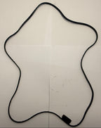 Land Rover, Range Rover TRANSMISSON PAN GASKET TGK500010M