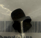 Land Rover SUMP PLUG TRL100040