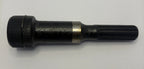 Land Rover FRONT SHAFT TUD500020