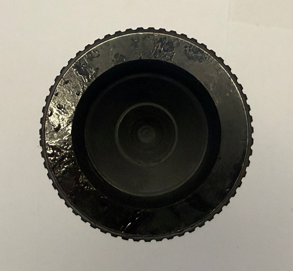 Land Rover FRONT SHAFT TUD500020