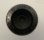 Land Rover FRONT SHAFT TUD500020