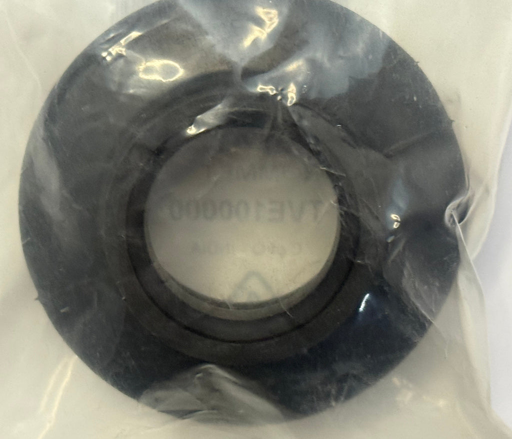 Land Rover, Range Rover TAILSHAFT FRONT GAITER TVE100000