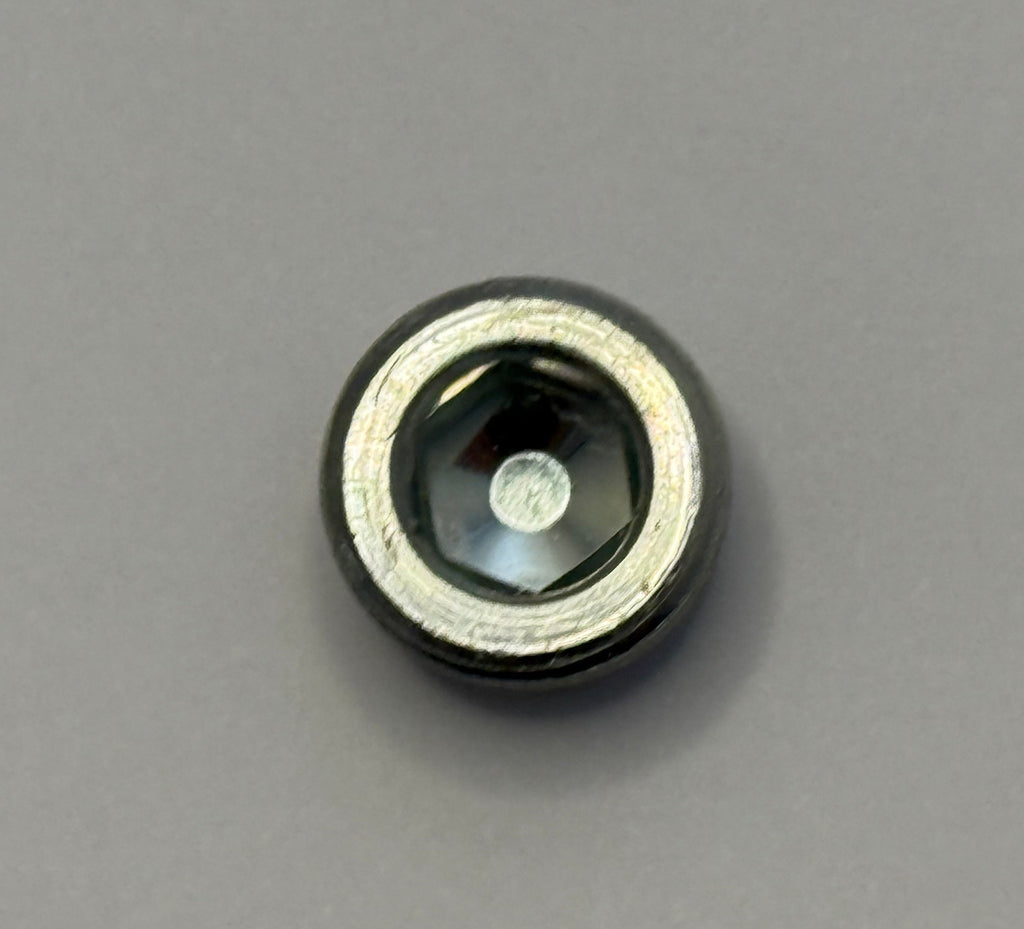 Land Rover, Range Rover DIFF FILLER PLUG TYB500060