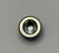 Land Rover, Range Rover DIFF FILLER PLUG TYB500060