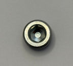 Land Rover, Range Rover DIFF FILLER PLUG TYB500060