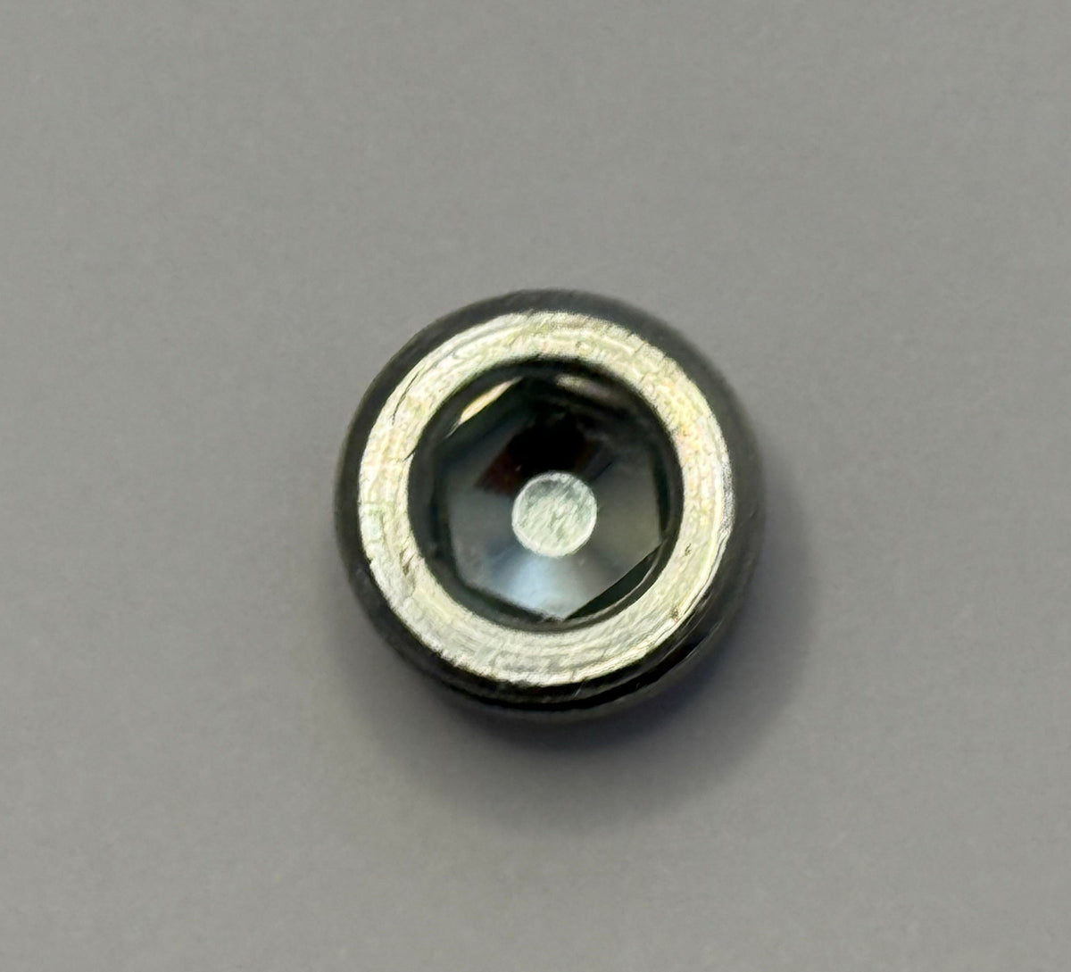 Land Rover, Range Rover DIFF FILLER PLUG TYB500060