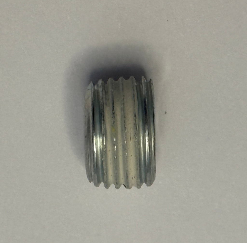 Land Rover, Range Rover DIFF FILLER PLUG TYB500060