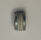Land Rover, Range Rover DIFF FILLER PLUG TYB500060