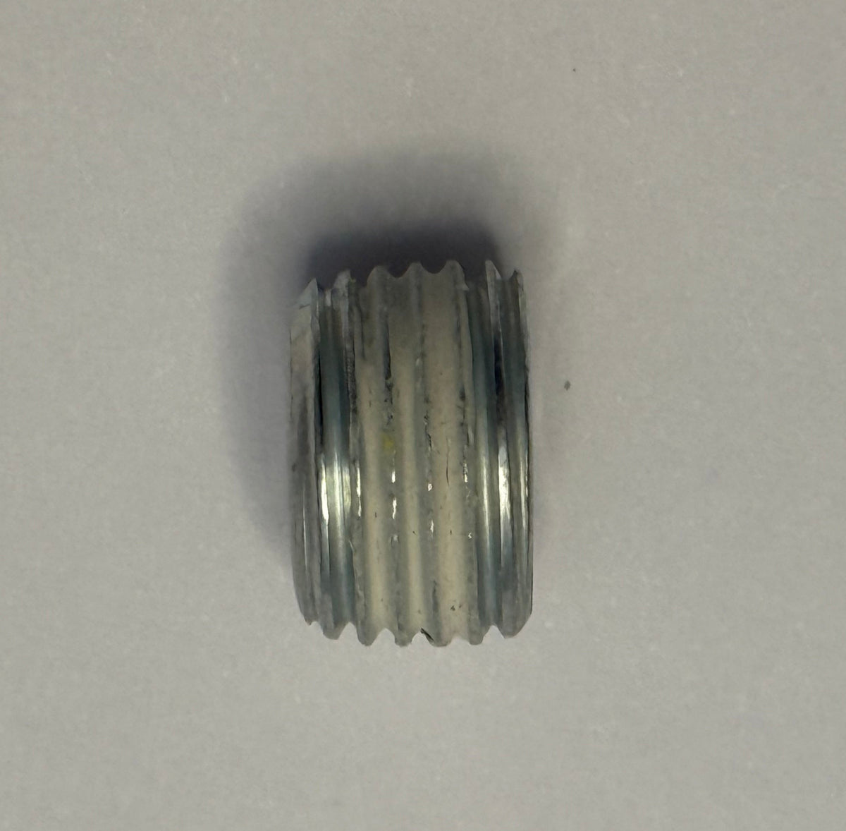 Land Rover, Range Rover DIFF FILLER PLUG TYB500060