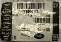Land Rover, Range Rover PLUG TYB500110
