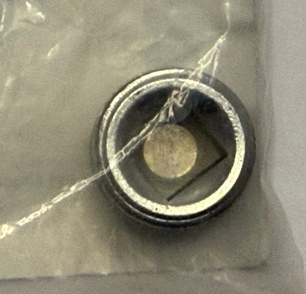 Land Rover, Range Rover PLUG TYB500110