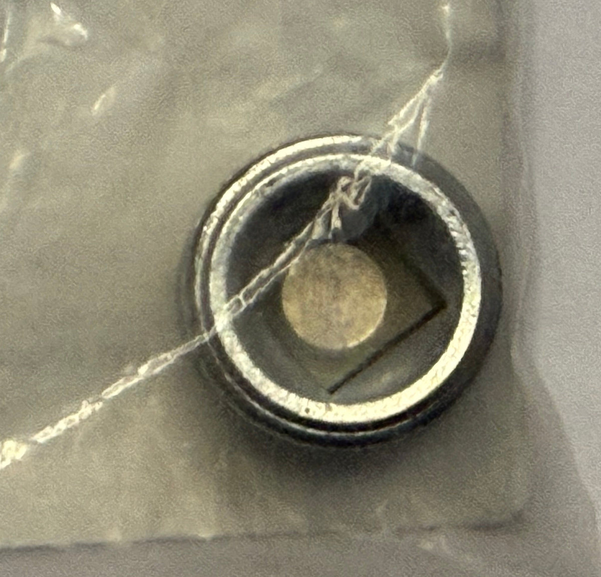 Land Rover, Range Rover PLUG TYB500110