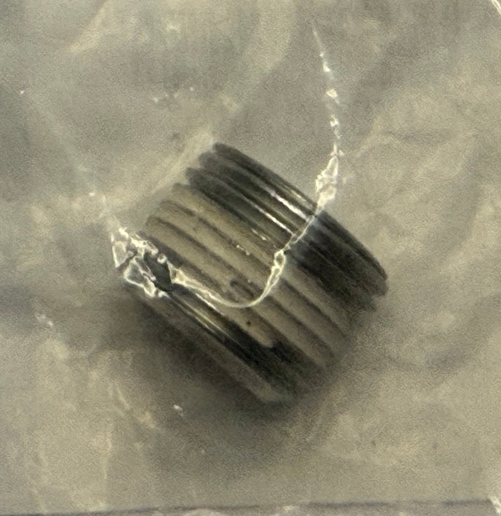 Land Rover, Range Rover PLUG TYB500110