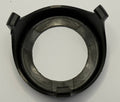 Land Rover CLIP RETAINING TYC500160