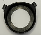 Land Rover CLIP RETAINING TYC500160