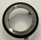 Land Rover CLIP RETAINING TYC500160