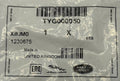 Land Rover, Range Rover Bolt TYG000050