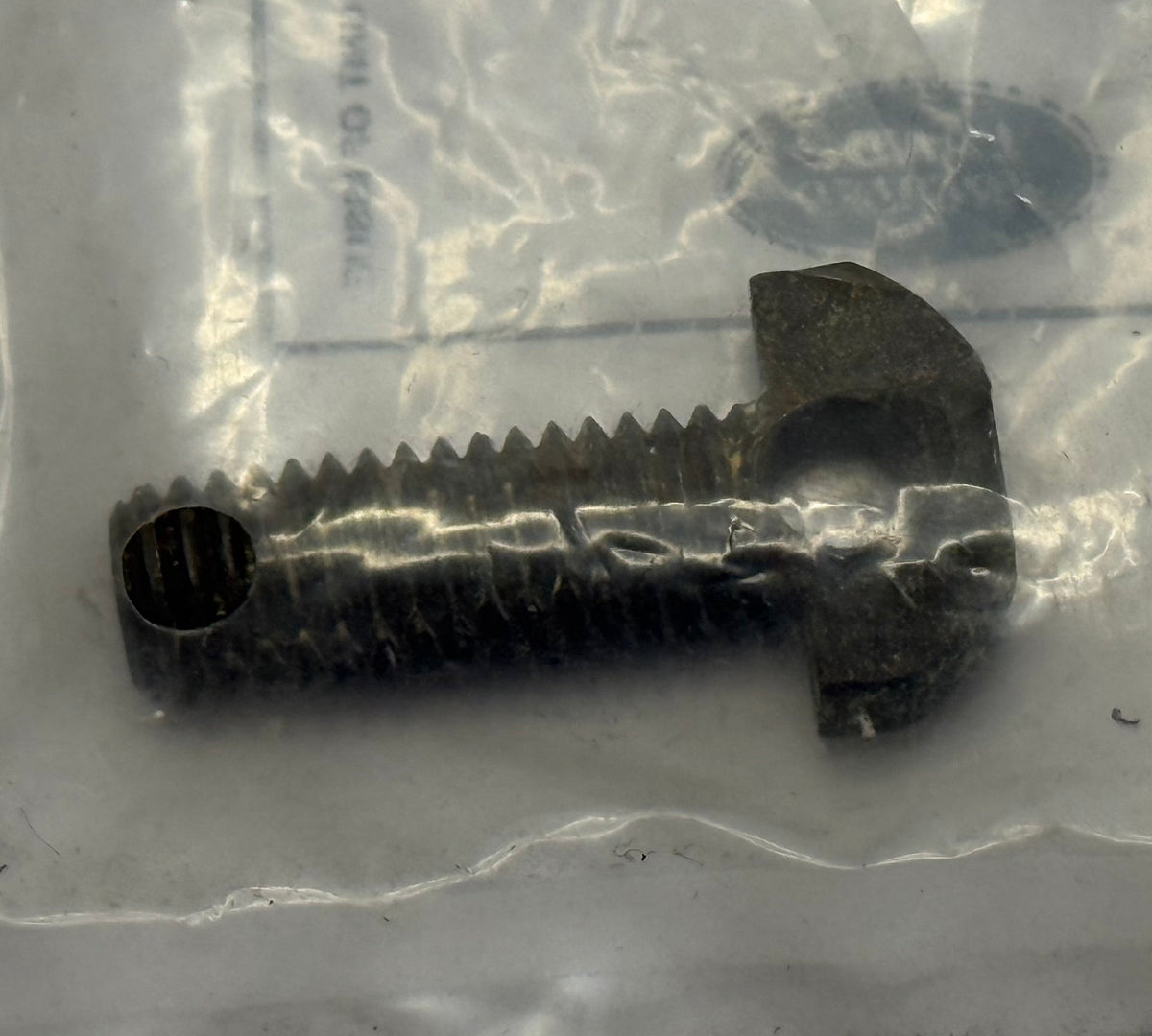 Land Rover, Range Rover Bolt TYG000050