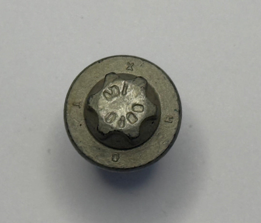Land Rover, Range Rover TAILSHAFT BOLT TYG500130