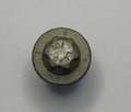 Land Rover, Range Rover TAILSHAFT BOLT TYG500130