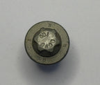 Land Rover, Range Rover TAILSHAFT BOLT TYG500130