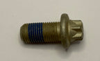 Land Rover, Range Rover TAILSHAFT BOLT TYG500130