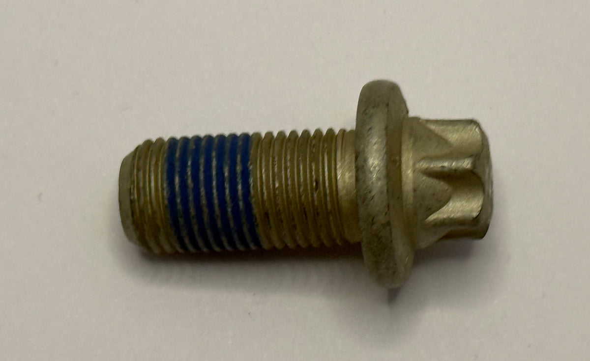 Land Rover, Range Rover TAILSHAFT BOLT TYG500130