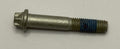 Land Rover, Range Rover PROPSHAFT BOLT TYG500141