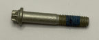 Land Rover, Range Rover PROPSHAFT BOLT TYG500141