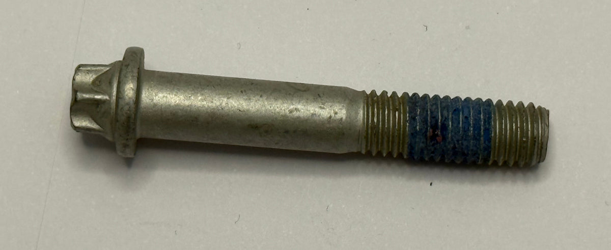 Land Rover, Range Rover PROPSHAFT BOLT TYG500141