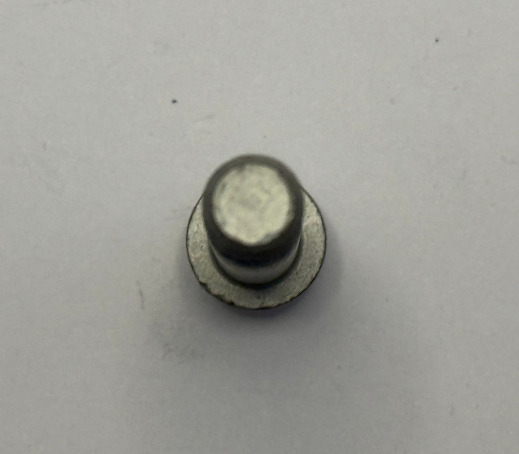 Land Rover, Range Rover PROPSHAFT BOLT TYG500141