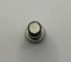 Land Rover, Range Rover PROPSHAFT BOLT TYG500141