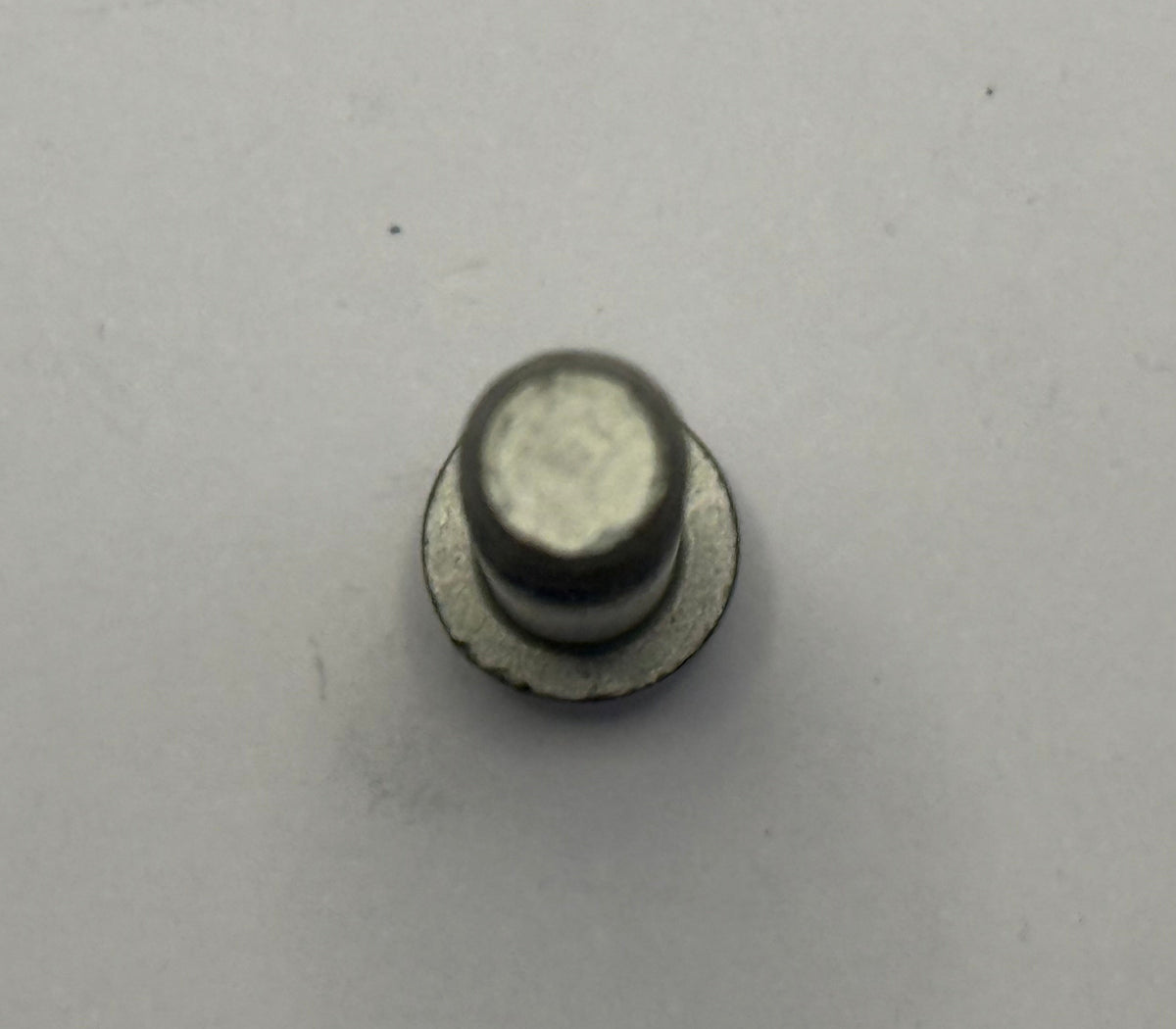 Land Rover, Range Rover PROPSHAFT BOLT TYG500141