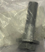 Land Rover, Range Rover DIFF MOUNT BOLT TYP500090