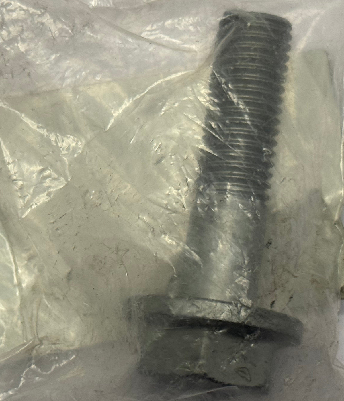 Land Rover, Range Rover DIFF MOUNT BOLT TYP500090