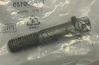 Land Rover, Range Rover TAILSHAFT BOLT TYP500180