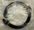 Land Rover TRANSMISSON SEAL TZB500140