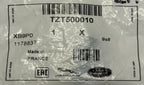 Land Rover, Range Rover MECHATRONIC UNIT BUSH TZT500010