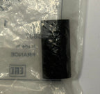 Land Rover, Range Rover MECHATRONIC UNIT BUSH TZT500010